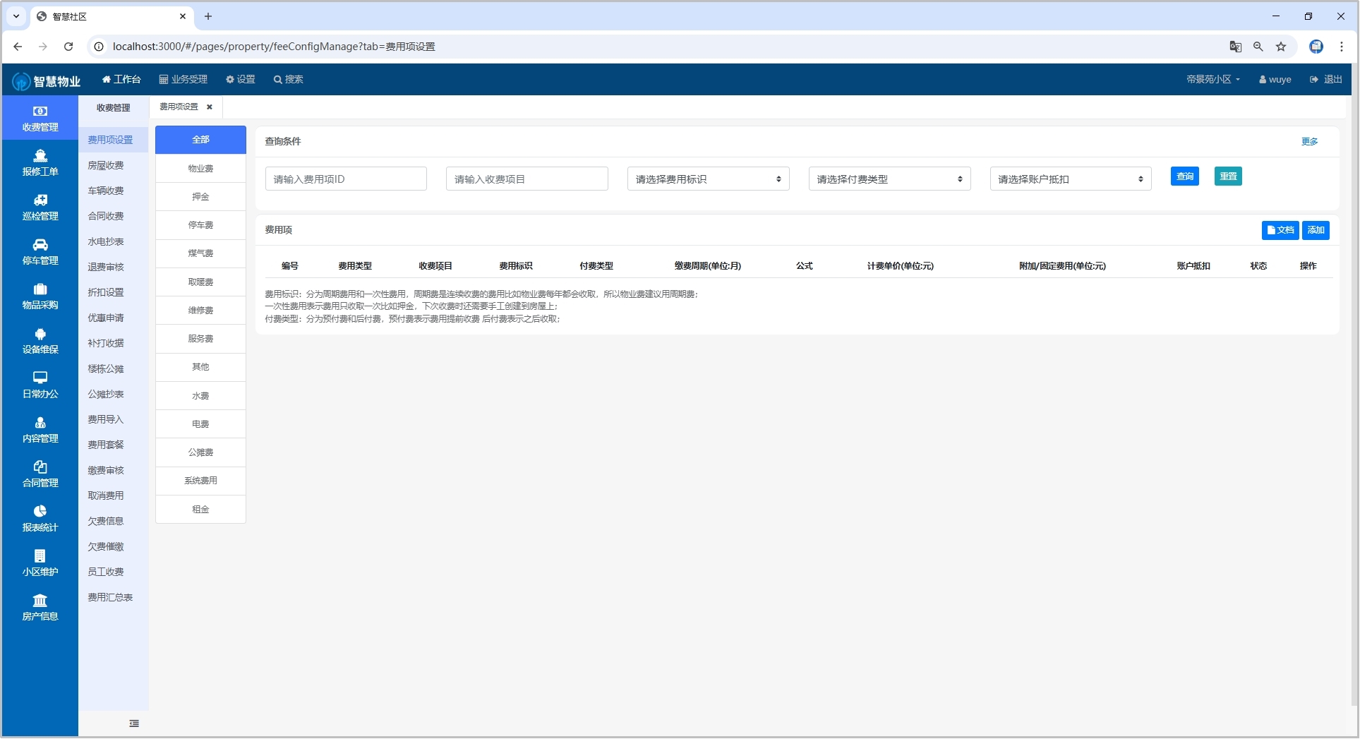 数据驾驶舱示意图